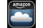 Amazon Prime Unlimited Photo Storage