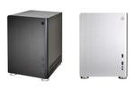 Lian Li PC-Q01 Gehuse