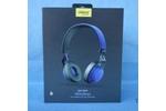 Jabra Move Headset