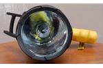 Stanley FatMax LEDLISL 10W LED