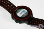 Garmin Forerunner 220 und Garmin Forerunner 620