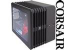 Corsair Carbide 240 Air