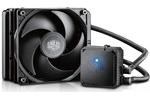 Cooler Master Seidon 120V Ver2