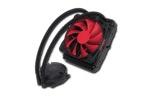 Deepcool Gamer Storm Maelstrom 120