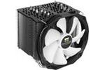 Thermalright Macho Rev B