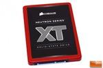 Corsair Neutron XT 240GB SSD