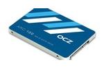 OCZ ARC 100 240GB