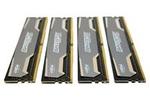 Crucial Ballistix Sport DDR4-2400 4GB DDR4