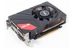 Asus GTX 760 DirectCU Mini OC Grafikkarten