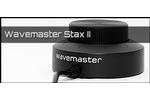 Wavemaster Stax II