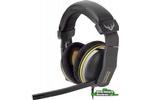 Corsair H1500 Dolby 71 Headset