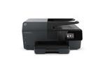 HP Officejet Pro 6830