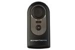 SuperTooth HD Voice In-Car Speakerphone