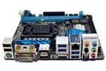 ASRock Z97E-ITXac Motherboard