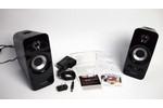 Creative T15 Wireless Speaker Set