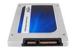 Crucial MX100 256GB SSD