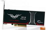GSkill Phoenix Blade 480GB PCIe SSD