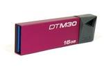 Kingston DataTraveler Mini 30 16GB