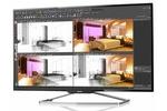 Philips BDM4065UC UHD Display