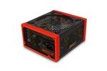 Antec Edge Series 650W PSU