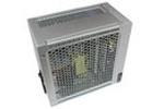 SilverStone Nightjar 520 Watt Netzteil