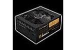 SilverStone Strider Gold 1500W PSU