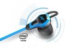 SMS Audio BioSport