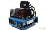 DimasTech Mini V1 Bench