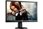 AOC U2868PQU 4K UHD Monitor