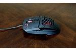 Thermaltake TTeSports Ventus Mouse