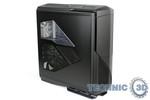 NZXT Phantom 820 Gehuse