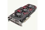 Colorful iGame GTX 970 4GB Video Card