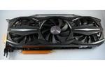 Zotac GeForce GTX 970 AMP Extreme