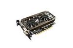 Galax GTX 970 OC Black Edition 4GB GDDR5