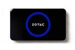 Zotac ZBox Pico PI320