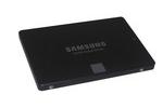 Samsung 850 EVO 120GB SSD