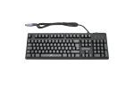 QPAD MK-70 Keyboard