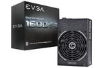 EVGA SuperNova 1600 P2