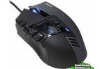 Aorus Thunder M7 Mouse