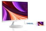 Philips Moda 2 IPS Display