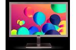 AOC E2276VWM6 und AOC E2476VWM6 Monitor