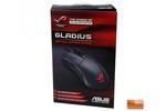 Asus ROG Gladius