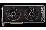 XFX Radeon R9 290 DD