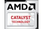 AMD Catalyst Omega