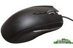 Razer Taipan Mouse