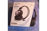 Arctic P402 Headphones