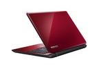 Toshiba Satellite L50-B-120 Notebook