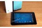 Dell Venue 8 3000 Tablet
