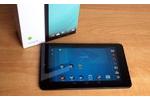 Dell Venue 8 3000 Tablet