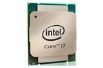 Intel Core i7 5960X CPU